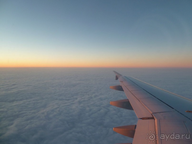 Рождество в Нюрнберге. Эмоциональный репортаж от взрослого мужчины.