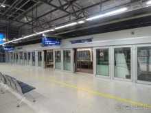 Рождество в Нюрнберге. Эмоциональный репортаж от взрослого мужчины.