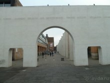 Рождество в Нюрнберге. Эмоциональный репортаж от взрослого мужчины.