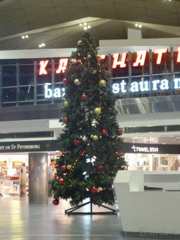 Рождество в Нюрнберге. Эмоциональный репортаж от взрослого мужчины.