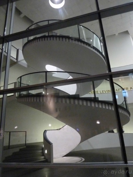 Рождество в Нюрнберге. Эмоциональный репортаж от взрослого мужчины.