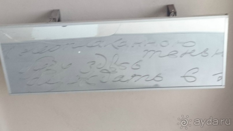 Неформальные памятники в нетуристическом Петербурге.