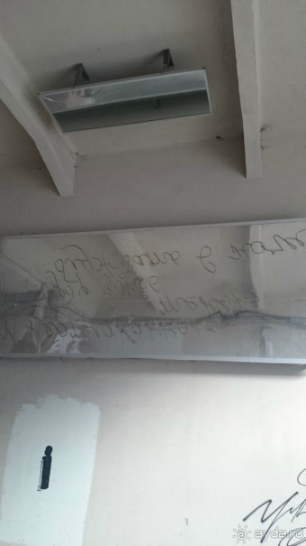 Неформальные памятники в нетуристическом Петербурге.