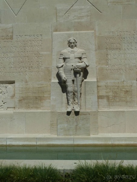 Шамбери, Гренобль, Женева - города Савойского края.