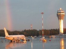 Бодензее. Констанц. "Уозера"