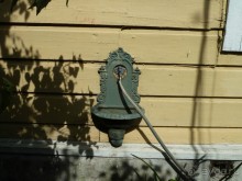 Порвоо. Просто Порвоо... Не просто Порвоо!!