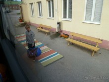 Порвоо. Просто Порвоо... Не просто Порвоо!!