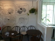 Порвоо. Просто Порвоо... Не просто Порвоо!!