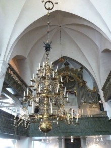 Порвоо. Просто Порвоо... Не просто Порвоо!!