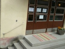 Порвоо. Просто Порвоо... Не просто Порвоо!!