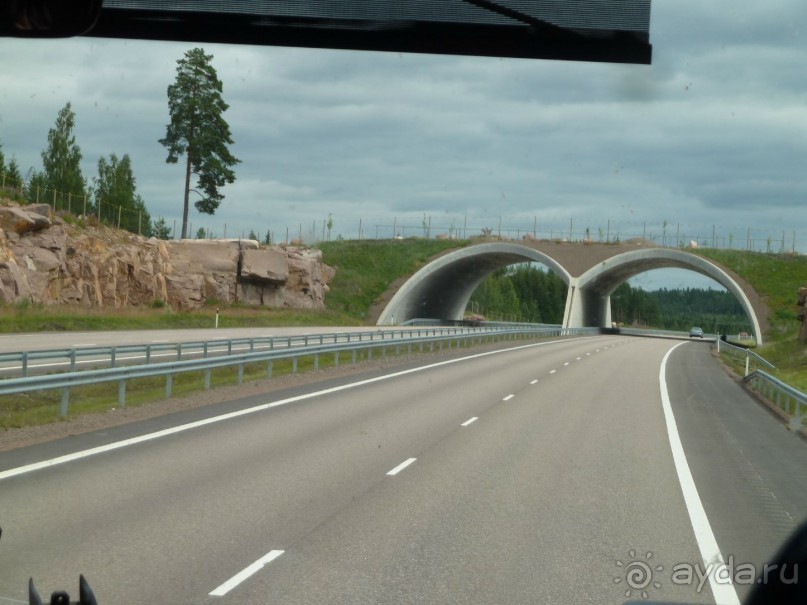 Порвоо. Просто Порвоо... Не просто Порвоо!!