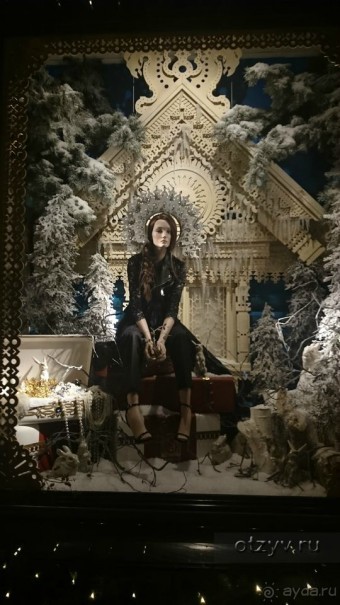 Как встречали Новый 2016 год в Санкт-Петербурге