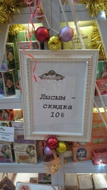 Как встречали Новый 2016 год в Санкт-Петербурге