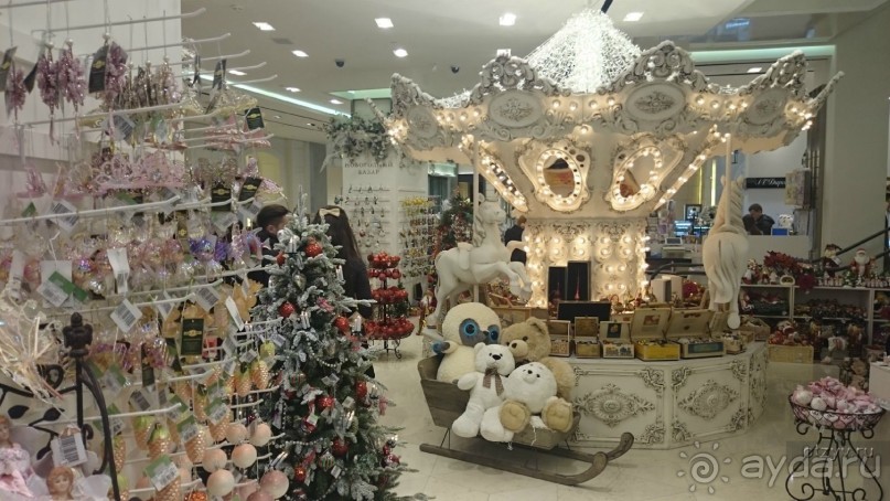 Как встречали Новый 2016 год в Санкт-Петербурге