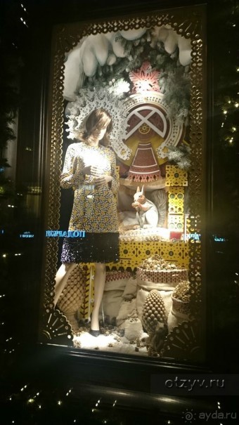 Как встречали Новый 2016 год в Санкт-Петербурге