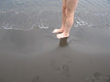 Автобусный тур по Италии и острову Сицилия