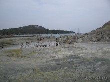 Автобусный тур по Италии и острову Сицилия