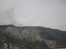 Автобусный тур по Италии и острову Сицилия