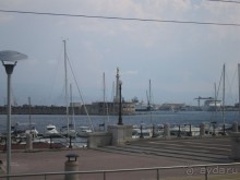 Автобусный тур по Италии и острову Сицилия