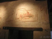 Автобусный тур по Италии и острову Сицилия