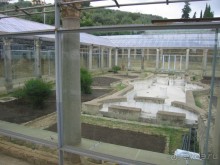 Автобусный тур по Италии и острову Сицилия