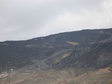 Автобусный тур по Италии и острову Сицилия