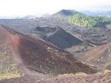 Автобусный тур по Италии и острову Сицилия