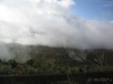 Автобусный тур по Италии и острову Сицилия