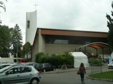 Анси.Современный средневековый курорт  для любознательных  романтиков. 