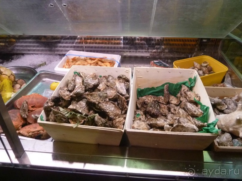 Анси.Современный средневековый курорт  для любознательных  романтиков. 