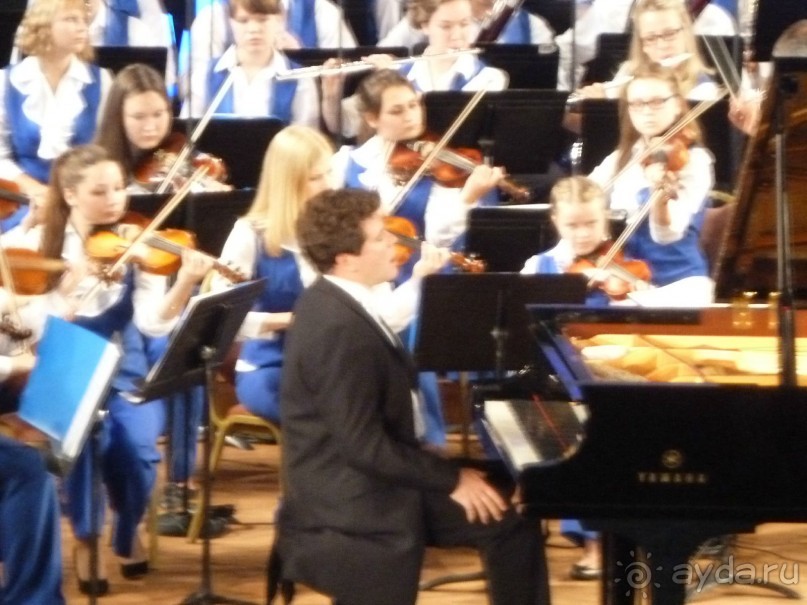 Анси.Современный средневековый курорт  для любознательных  романтиков. 