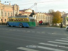 Как летом  осмотреть Петербург с земли, воды и воздуха. Советы самостоятельным туристам.
