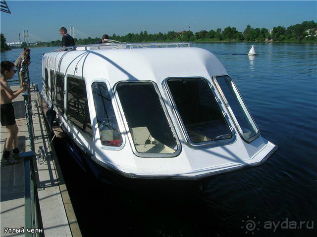 Как летом  осмотреть Петербург с земли, воды и воздуха. Советы самостоятельным туристам.