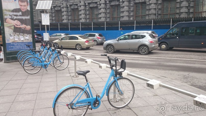 Как летом  осмотреть Петербург с земли, воды и воздуха. Советы самостоятельным туристам.