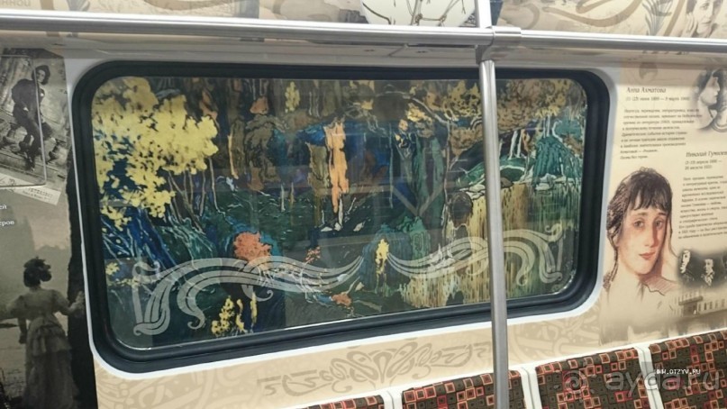 Как летом  осмотреть Петербург с земли, воды и воздуха. Советы самостоятельным туристам.