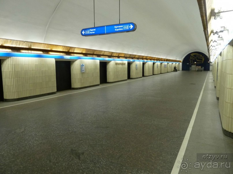 Как летом  осмотреть Петербург с земли, воды и воздуха. Советы самостоятельным туристам.