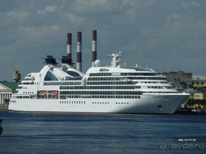 Как летом  осмотреть Петербург с земли, воды и воздуха. Советы самостоятельным туристам.