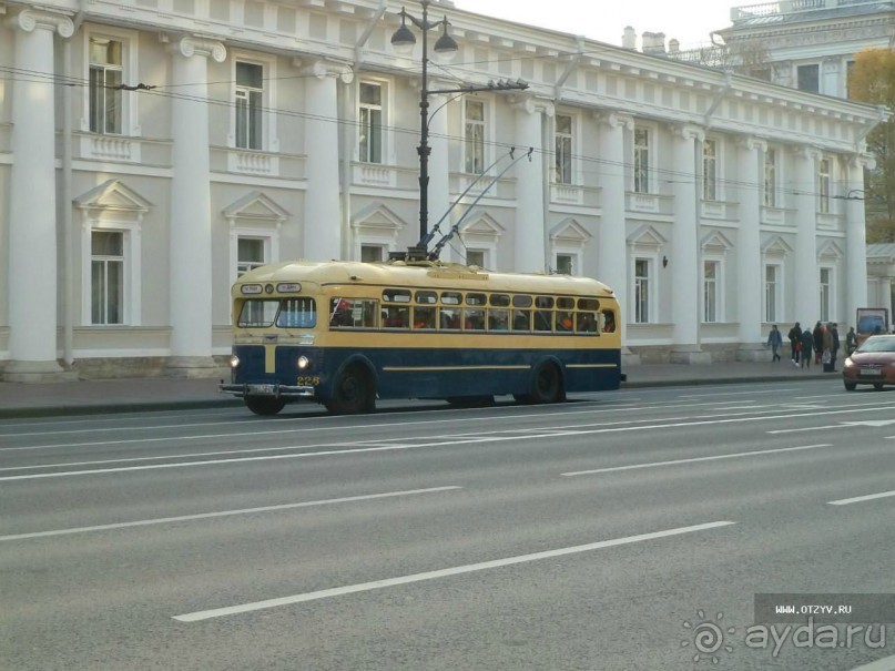 Как летом  осмотреть Петербург с земли, воды и воздуха. Советы самостоятельным туристам.