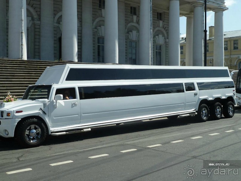 Как летом  осмотреть Петербург с земли, воды и воздуха. Советы самостоятельным туристам.