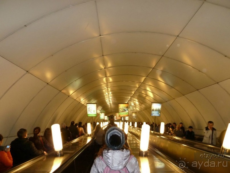 Как летом  осмотреть Петербург с земли, воды и воздуха. Советы самостоятельным туристам.