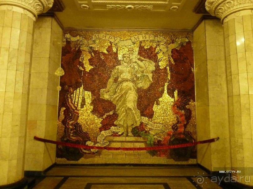 Как летом  осмотреть Петербург с земли, воды и воздуха. Советы самостоятельным туристам.