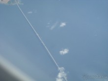 Биарриц. Неделя отдыха на нешикарном курорте.