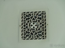 Ночь в замке. Отель  Rantasipi Imatran Valtionhotelli 4*