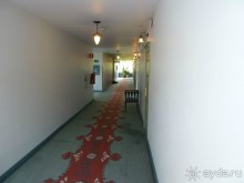 фото Иматры