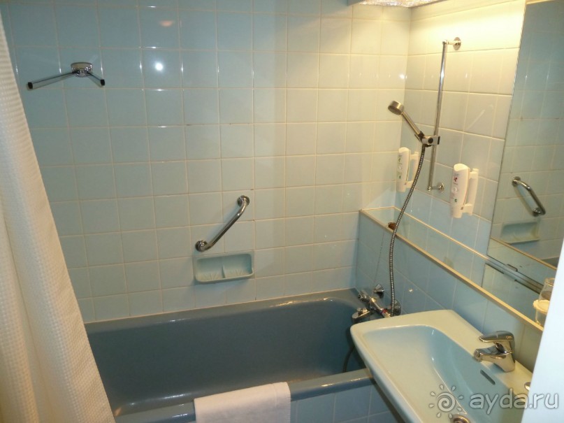 Ночь в замке. Отель  Rantasipi Imatran Valtionhotelli 4*