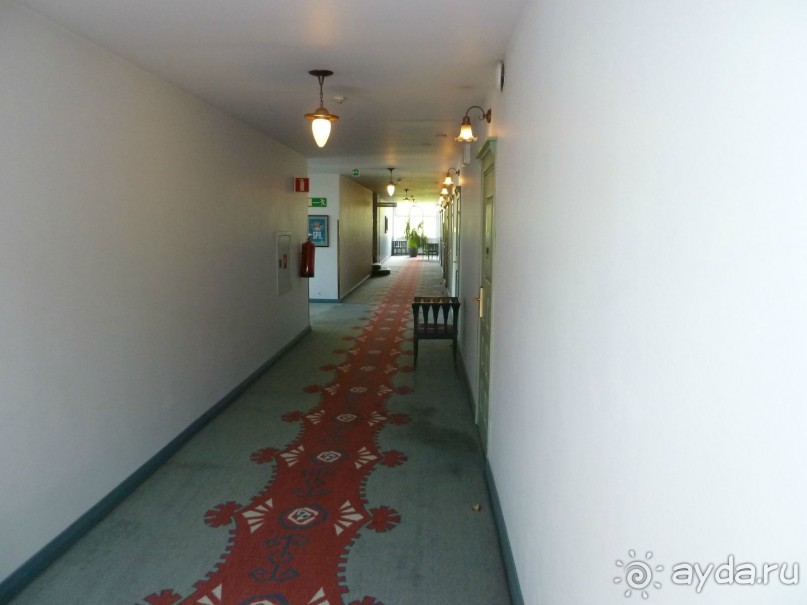 фото Иматры