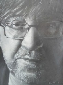 Петербургский стрит-арт. На улицах, во дворах и в музее.