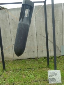 Петербургский стрит-арт. На улицах, во дворах и в музее.