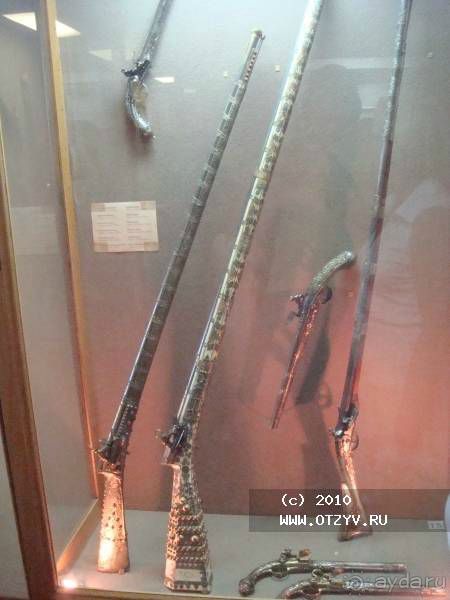 Жаркий день в Гатчине - для настойчивых туристов.