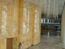 50 мест и событий, которые надо посетить в Петербурге. Часть 2. Осень, зима, весна.